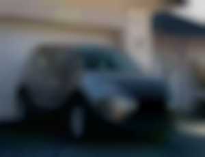 Land Rover Discovery Sport 2.0D D165 120 kW PRO