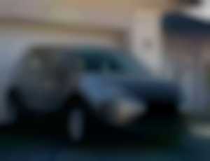 Land Rover Discovery Sport 2.0D D165 120 kW PRO