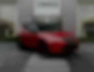 Land Rover DISCOVERY SPORT HSE 2.0D TD4 180 PS AWD...