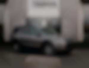 Land Rover DISCOVERY SPORT HSE 2.0D TD4 180 PS AWD...