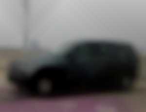 Land Rover Discovery Sport 2.0L TD4 HSE AT