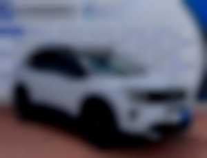 Citroën C5 Aircross MAX 1.5 BlueHDi 130k EAT8