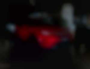 Land Rover Discovery Sport 2.0D HSE AWD 7M 