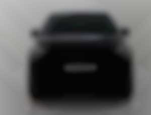 Land Rover Discovery Sport 2.0D I4 MHEV D200 R-Dyn...