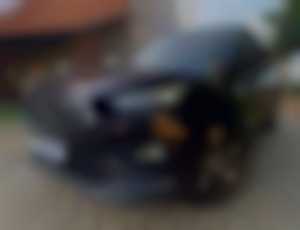 Seat Tarraco 2.0 TDI 150 Xcellence DSG