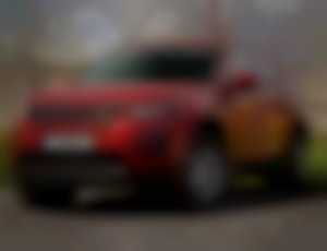 Land Rover Discovery Sport 2.0D D150 AWD AT