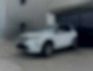 Land Rover Discovery Sport 2.0D D150 S AWD AT - 7...