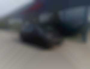 Citroën C5 Aircross BlueHDi 130 SS Shine Pack AT