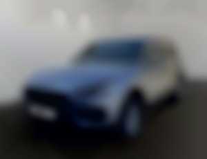 Seat Tarraco 1.5 TSI 150 Style DSG