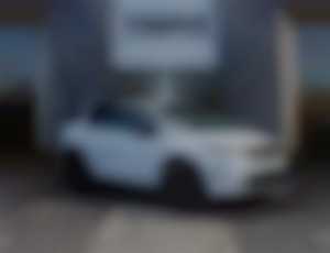 Land Rover Discovery Sport S