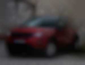 Land Rover Discovery Sport 2.0L TD4 HSE AT