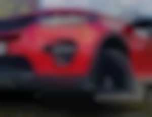 Land Rover Discovery Sport 4X4 HSE LUXURY 110KW AT...