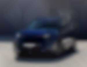 Citroën C5 Aircross Shine