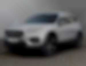 Seat Tarraco 2.0 TDI 190 Xcellence 4Drive DSG