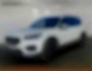 SEAT Tarraco TARRACO XCELLENCE 2,0 TDI 190K 4WD DS...