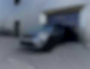 Land Rover Discovery Sport S D165 AWD AUTOMAT MHEV