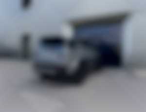 Land Rover Discovery Sport S D165 AWD AUTOMAT MHEV