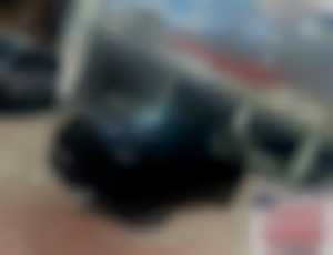 Citroën C5 Aircross BlueHDi 130 SS Max AT