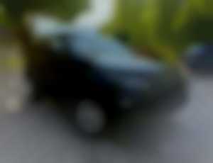 Land Rover Discovery Sport Discovery Sport 2.0L TD4 180k HSE AT 132kW180H... 