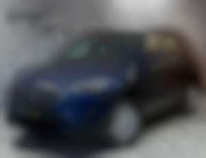 Seat Tarraco 1.5 TSI 7.MÍSTMANUÁLACCDPH