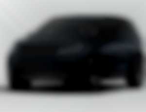 Land Rover Discovery Sport D165 DYNAMIC S AWD Aut