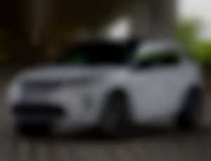 Land Rover Discovery Sport 2.0D D150 R-Dynamic HSE...