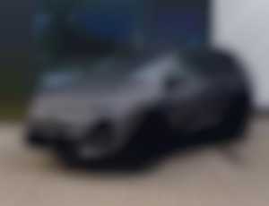 Citroen C5 Aircross 1.2 Hybrid MAX