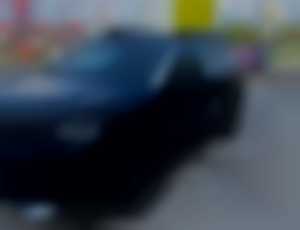 Citroën C5 Aircross BlueHDi 130 SS Max AT