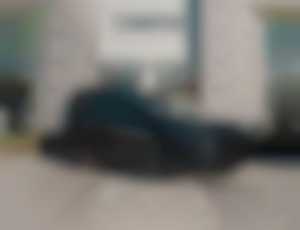 Land Rover DISCOVERY SPORT Dynamic SE 204 PS 2.0D