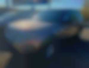 Land Rover Discovery Sport 2.0L eD4 Pure 2WD