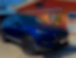 Seat Tarraco 2,0 TDi Style DSG7