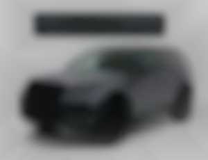 Land Rover Discovery Sport 2.0L AJ-PM SE