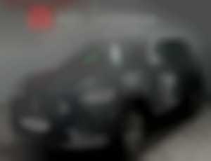 Seat Tarraco 1.5 TSI 150 Xcellence DSG