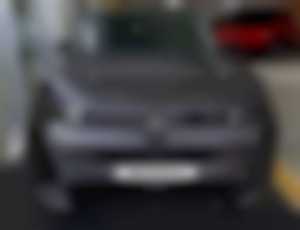 CITROËN C5 Aircross PLUS Hybrid 145k ë-DCT6