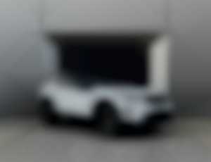 Land Rover Discovery Sport 2.0D I4 Dynamic SE MHEV