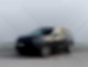 Land Rover Discovery Sport . AJ NA SPLÁTKY  PR...