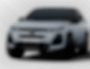 Citroën C5 Aircross PLUS Hybrid 145 ë-DCT6