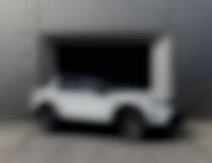 Land Rover Discovery Sport 2.0D I4 MHEV AWD R-Dyna...