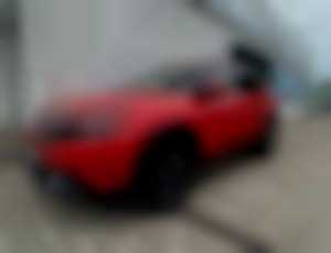 Citroën C5 Aircross PureTech 180 SS Shine AT