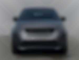 Land Rover Discovery Sport 2.0D I4 MHEV D165 R-Dyn...