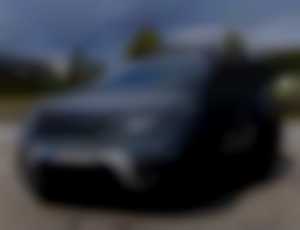 Dacia Duster 1.3 TCe 150 Extreme, 110kW (2022)  A...