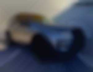 Land Rover Discovery Sport 2.0 Si4 MHEV SE AWD AT