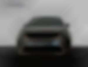 Land Rover Discovery Sport 2.0 Si4 MHEV R-Dynamic ...