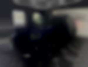 Citroën C5 Aircross BlueHDi 130 SS Feel Pack AT