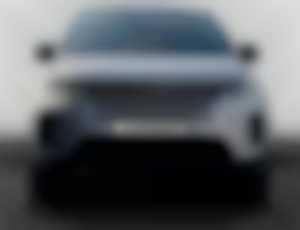 Land Rover Discovery Sport 2.0D D150 R-Dynamic SE ...
