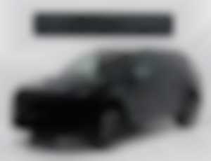 Seat Tarraco 2.0 TSI 245 FR 4Drive DSG