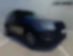 Land Rover Discovery Sport 2.0D I4 MHEV D165 Dynam...