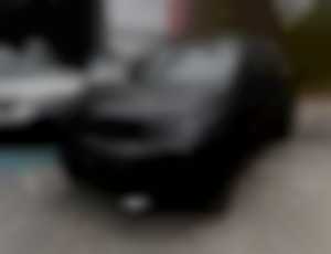 Citroën C5 Aircross BlueHDi 130 SS Max AT