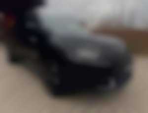 Citroën C5 Aircross BlueHDi 130 SS Feel AT