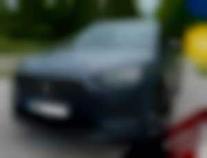 Seat Tarraco FR 2.0TSI 180kW DSG 4Drive 7miest